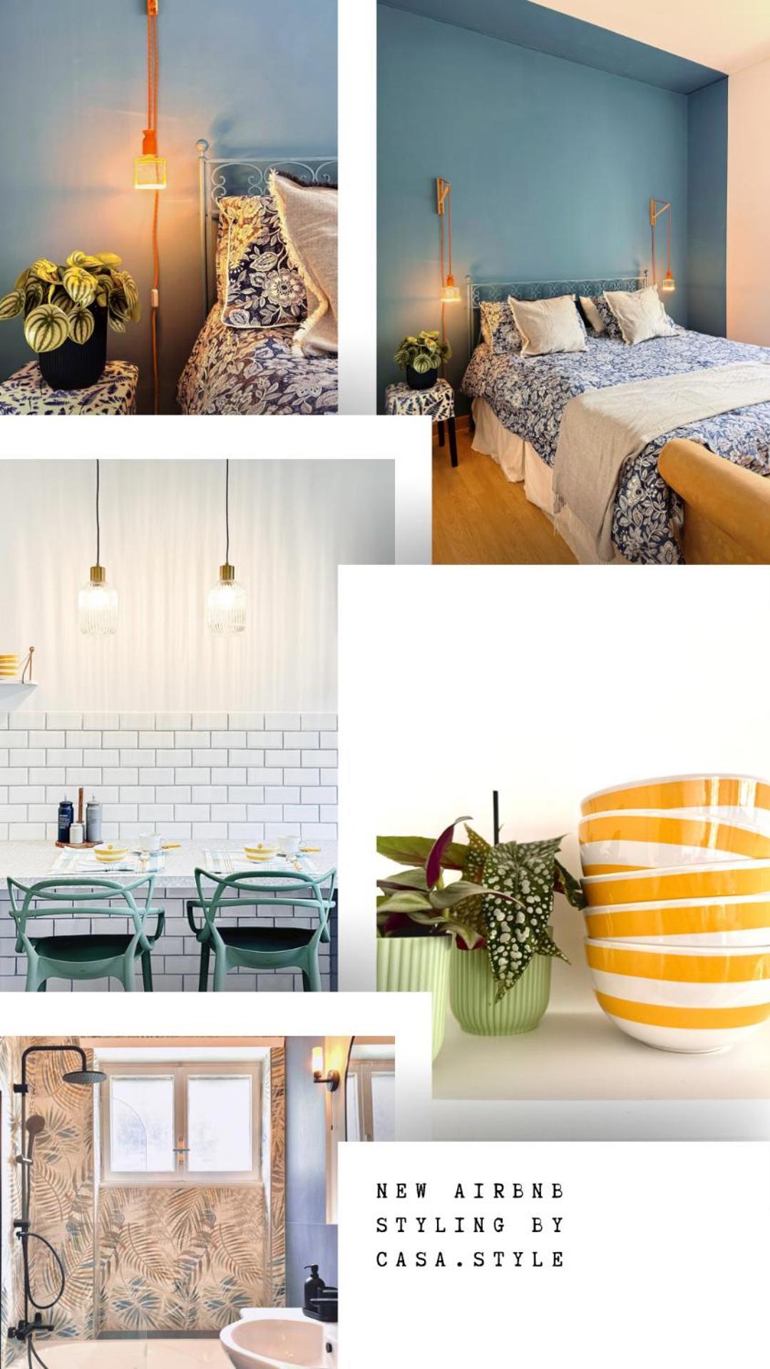 Apartment Flaminio Blues, Cozy Flat Near Piazza Del Popolo Rom