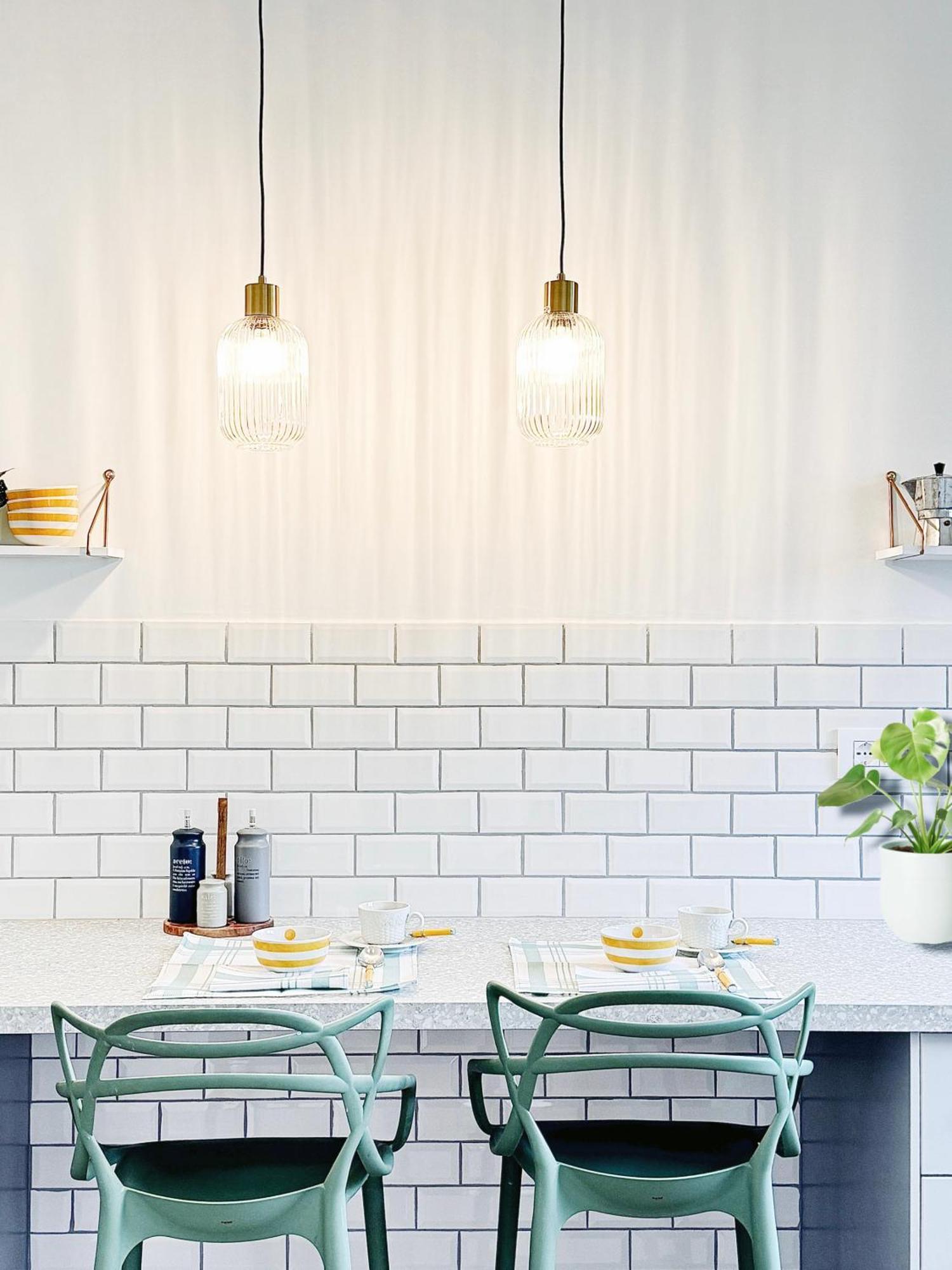 Flaminio Blues, Cozy Flat Near Piazza Del Popolo *