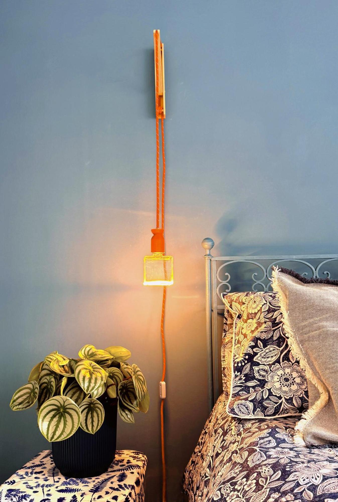 Flaminio Blues, Cozy Flat Near Piazza Del Popolo Apartment *